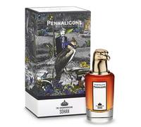 Penhaligon's The Uncompromising Sohan Eau de Parfum para hombres