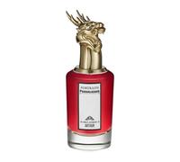 Penhaligon's Portraits The World According To Arthur EDP 75ml For Unisex