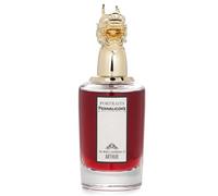 Penhaligon's - The World According to Arthur - Agua de perfume unisex 75 ml