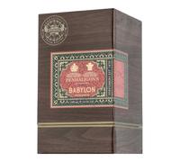 Penhaligon's Trade Routes Collection Babylon EDP 100 ml