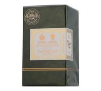 Penhaligon's Trade Routes Collection Empressa EDP 100 ml
