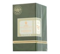 Penhaligon's Trade Routes Collection Empressa EDP 30 ml