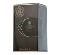 Penhaligon's Trade Routes Collection - Halfeti EDP Spray 100 ml