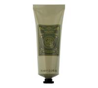 Penhaligon's Trade Routes Collection - Halfeti Hand Cream 75 ml