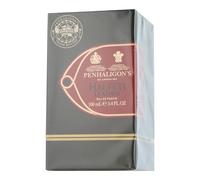Penhaligon's Trade Routes Collection - Halfeti Leather EDP Spray 100 ml