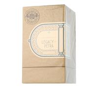 Penhaligon's Trade Routes Collection - Legacy of Petra EDP Spray 100 ml