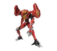 Peni Parker Sp Dr Suit. Champion Class. Marvel Rivals. Blokees (Model Kit)