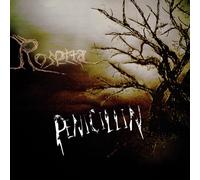 Penicillin - Rosetta [Type a]