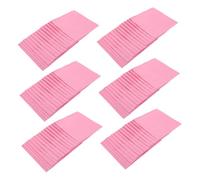 PENIKOKO 120 Piezas Servilletas Impresas de Servilletas Desechables para Fiestas Shower y Bodas para Almuerzo y Cena