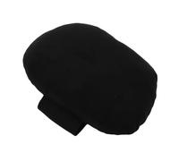 PENIKOKO Almohada Viaje Para Cuello Almohada Cervical Coche Reposacabezas Cojín Viaje Viscoelástico