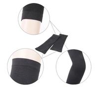 PENIKOKO Banda Moldeadora Masajeadora para Brazos Adelgazante Efecto Moldeante y Masaje para Flacidez Diario