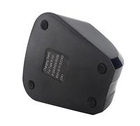 PENIKOKO Base de Carga para Cortadora de Pelo Eléctrica Rápida, Compacta y Resistente, Tamaño Compacto, Compatible Cortapelos Domésticos y Profesionales, Adecuado para Uso en Hogar y Salón