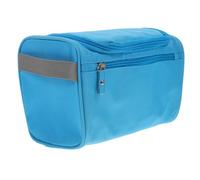 PENIKOKO Bolsa De Aseo para Viaje Organizador Cosmético Gran Capacidad Neceser Multifuncional para Maquillaje y Artículos De Aseo para Maletas y Uso Diario