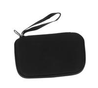 PENIKOKO Bolsa De Transporte Para Estuche De Viaje Para Diabéticos Organizador De Estuches Para Glucómetros Para Llevar La Bolsa o Mochila