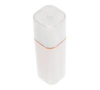 PENIKOKO Cera Para Hacer Labios Bálsamo Labial Tubo Para Hacer Mismo Tubo De Lápiz Labial Único