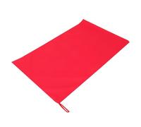 PENIKOKO Cojín Deslizante para Transferencia y Posicionamiento De Pacientes Tejido Resistente y Suave Grande para Uso Hospital y Cuidado Domiciliario