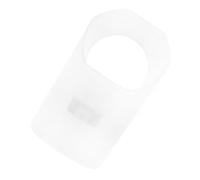 PENIKOKO Comedero De Bebedero para Pájaros Compatible Codornices Periquitos y Hámster