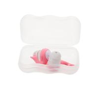 PENIKOKO de para Aislamiento de Ruido para Dormir y Natación Impermeables para Surf y Deportes Acuáticos Reutilizables y Duraderos Protección Eficaz contra Agua y Ruido