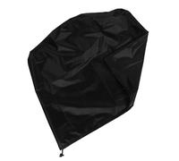 PENIKOKO Funda para Cesta De Lluvia Protección Solar Protector contra La Lluvia Cubierta Protectora para Cesta Funda Protectora para Disco Canasta De Golf para Exteriores