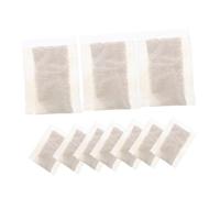 PENIKOKO Gatera para Gatos En Bolsitas De Té 2g x 10 Unidades, Multiusos para Hidratación y Estímulo del Deseo De Comer, Té Seguro para Interior y Mascotas