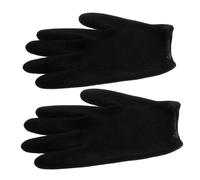 PENIKOKO Guantes De Gel Hidratantes Para Manos Secas Exfoliación, Reparación Calmante e Iluminación Para Cuidado En Casa