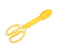 PENIKOKO Herramienta De Recolección De Residuos para Perros Mango Recogedor De Desechos De Mascotas Limpieza Exterior Fácil y Compatible Césped y Concreto