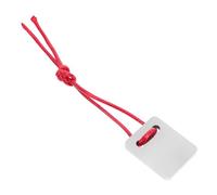 PENIKOKO Herramienta Niveladora para Reparación de Pintura de Coche Raspador Profesional para Eliminación Precisa de Imperfecciones Corrector Automotriz para Acabado y Reparación de