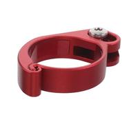 PENIKOKO Kit De Herrajes Para Manija De Puerta Con Pestillo Para Portón Trasero Pequeño Cerradura Para Puerta Trasera Cerraduras Para Portón Trasero Suministros Para Maletero