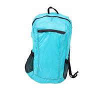 PENIKOKO Mochila Plegable Ligera Ultracompacta para Viaje y Senderismo Mochila Deportiva para Hombres y Mujeres para Carga Equilibrada y Organización Inteligente para Exteriores