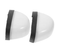 PENIKOKO Protector Dedos Plástico para Zapatos de Trabajo Punteras de Seguridad Resistentes y Perforaciones Cumplimiento Normativo Laboral Unisex para Protección Laboral