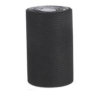 PENIKOKO Protectores de Antideslizantes Adhesivos para Zapatos Almohadillas EVA Engrosadas para Tacones Altos Resistentes al Desgaste y Reducción de Ruido para Mayor Durabilidad y Agarre