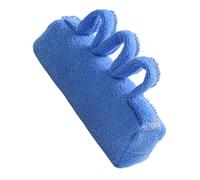 PENIKOKO Separador de Dedos con Bola de Agarre para Manos Cómodo y Lavable Soporte para Ancianos y Pacientes Encamados Material Duradero y Reutilizable Prevención de Úlceras por Presión y