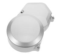 PENIKOKO Tapa Lateral De La Bobina Del Cárter Tapa De La Bobina De Recogida Del Motor De Motocross De Encendido De Motocross