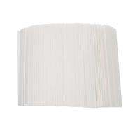 PENIKOKO Toallas de Mano para Baño de Hotel 200 Hojas Papel de Mano Grueso Absorbente Uso en Cocina y Baño Servilletas de Papel Desechables Suaves para Limpieza Comercial