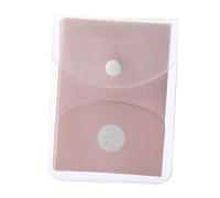 PENIKOKO Toallitas Absorbentes de Grasa Facial de Pulpa de Madera y Lino 80 Hojas Refrescantes para Piel Grasa Control de Brillo para Rostro Verano Uso Casa Gimnasio y Color Aleatorio