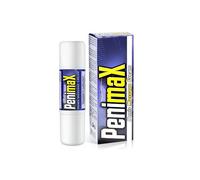 Ruf Penimax Crema Hidratación Pene + Erección 50ml
