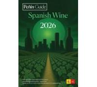 Peñin Guide Spanish Wine 2026