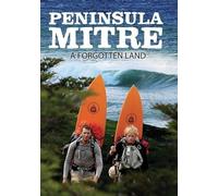 Peninsula Mitre: A Forgotten Land [Edizione: Stati Uniti] [Italia] [DVD]