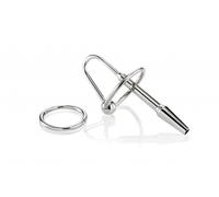 Penis Plug catéter uretral