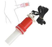 Penis Pump Penis Exercise Vacuum Enlargement Male Penis Extender Enlarger Stretcher Cock Growth Suction Kit Masturbtor Erection Sex Toys for Men