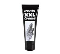 Orion Pene XXL Crema 80ml
