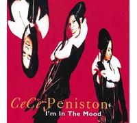 Peniston, Cece - I'm in the Mood / Keep on Walkin
