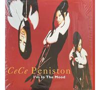 Peniston, Cece - I'm in the Mood [Vinilo]