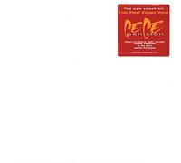 Peniston, Cece - I'm Not Over You [Vinilo]