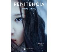 Penitencia: 20 (Noches Negras)