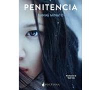 Penitencia