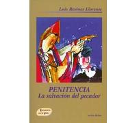 Penitencia, La Salvacion Del Pecador (Acción pastoral)