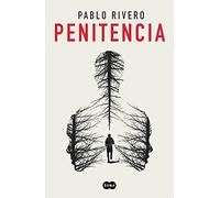 Penitencia (SUMA)