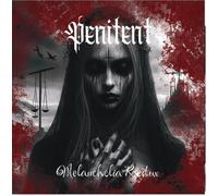 Penitent - Penitent - Melancholia Redux [Vinilo]