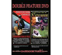 Penitentiary Chances And Veteranos [USA] [DVD]